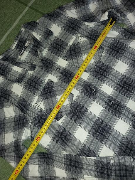 Košeľa, pepperts,152