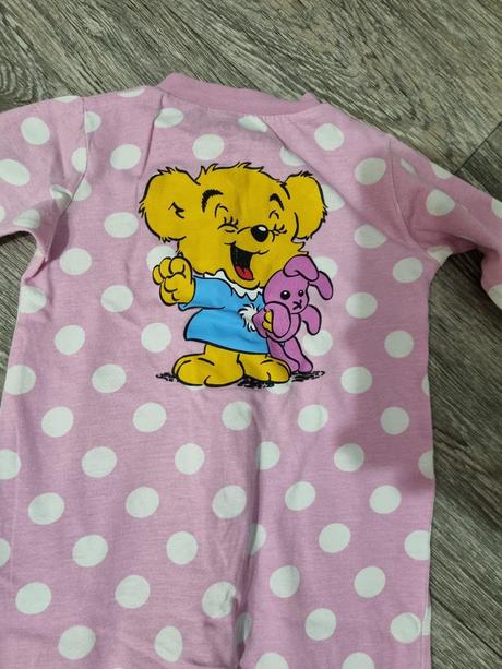 Lindex pyžamko 2ks, lindex,62