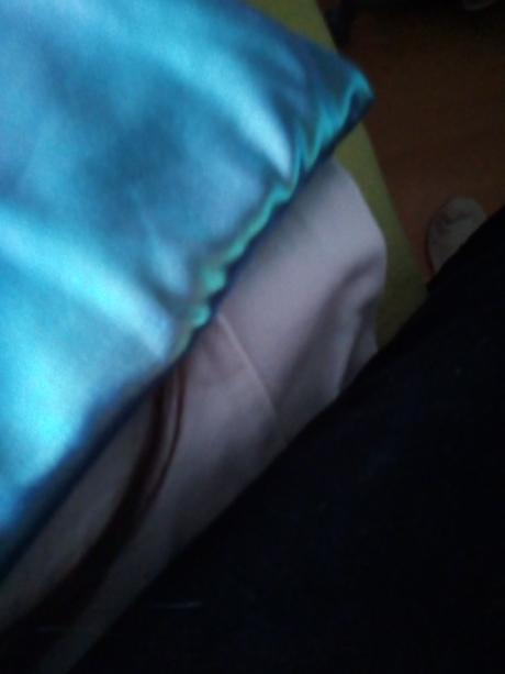 Teplejšie podšité odleskujuce farby legíny xs/s, s