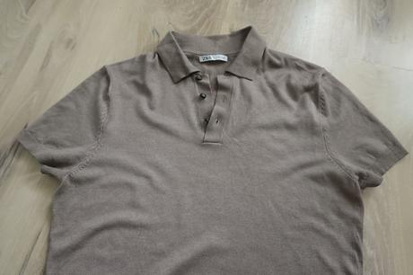 Mäkkučké svetríkové polotričká zara, zara,s