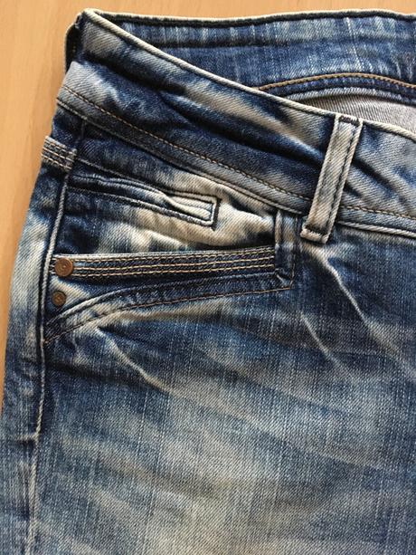 Damske rifle zn.cross, 26