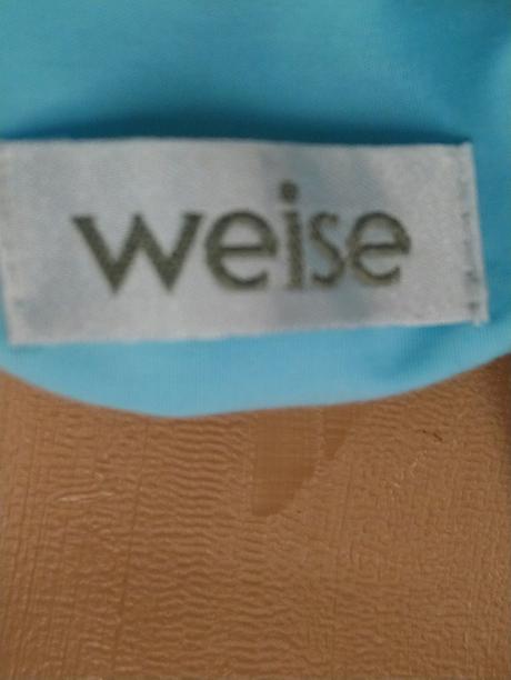 Chlapčenská modrá košeľa, weise, 152-158, 158