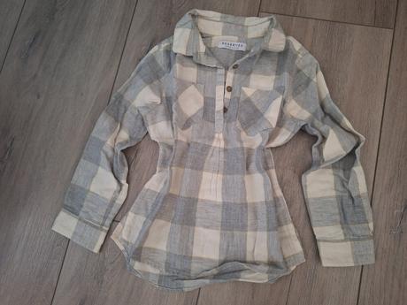 Suprová košeľa, reserved,110