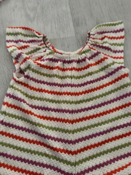 Overal zara, zara,62