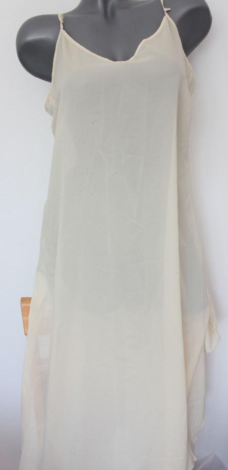 Maxi nocna kosela, m