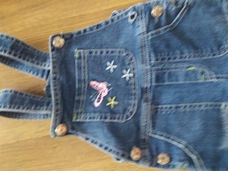 Rifle na traky., adams,68