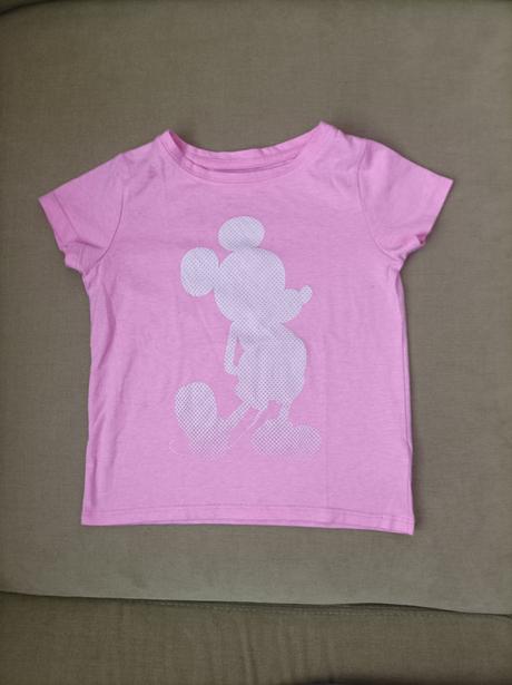 Tričko, reserved,104