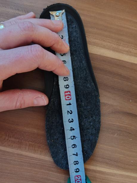 Snehule geox, geox,30