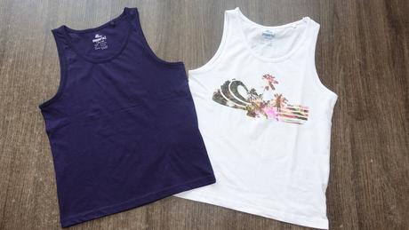 2x tielko, pepperts,134