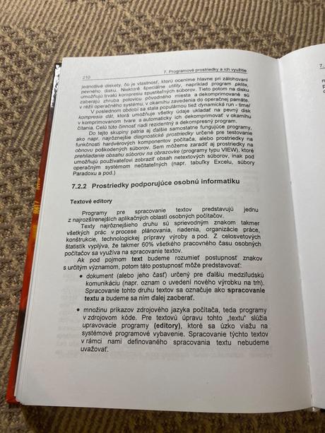 Informatika anita romanová mojmír kokles,