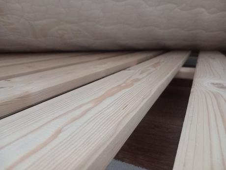 Domčeková posteľ  benlemi 140x200, šírka (cm): 140,dĺžka (cm): 200