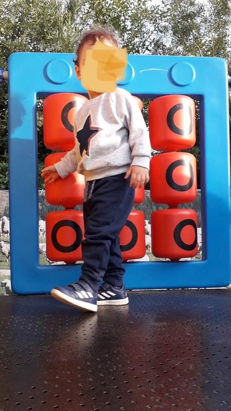 Mikina s hviezdou v.86, zara,86