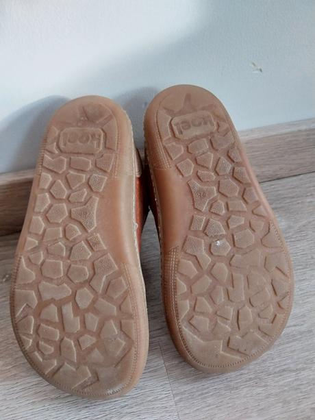 Koel4kids barefoot, koel4kids,28