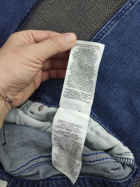 Rifle brax 30/34, 30