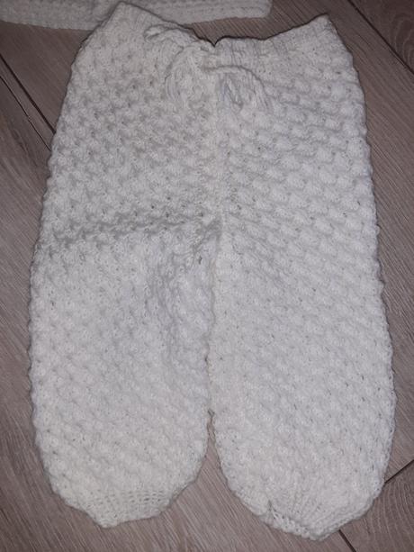 Zavinovačka do vajíčka, 