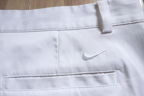 Pánske ktaťasky nike, nike,xl