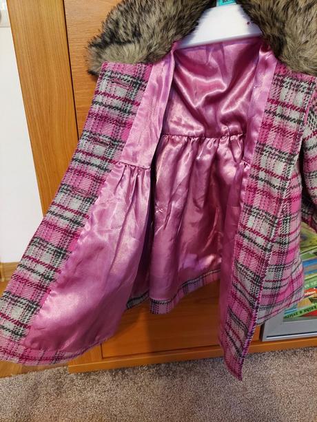 Nadherny prechodny kabatik, 86