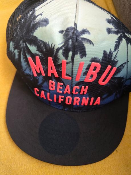 Šiltovka č.134-140, 134