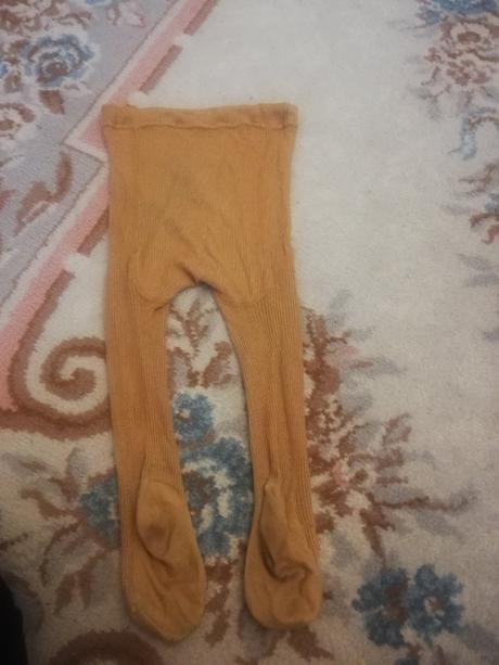 Punčošky, tatrasvit,74