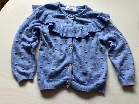 Sveter, h&m,110