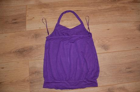 Spoločenský topík 8-9 r, george,134