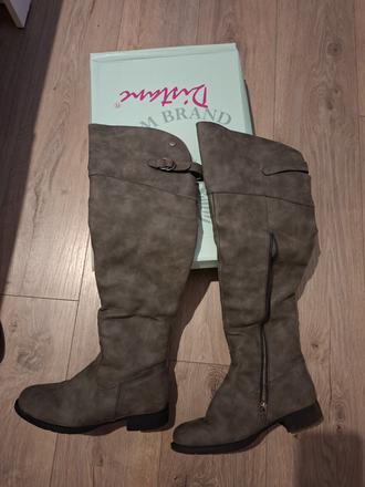 Čižmy, john garfield,39