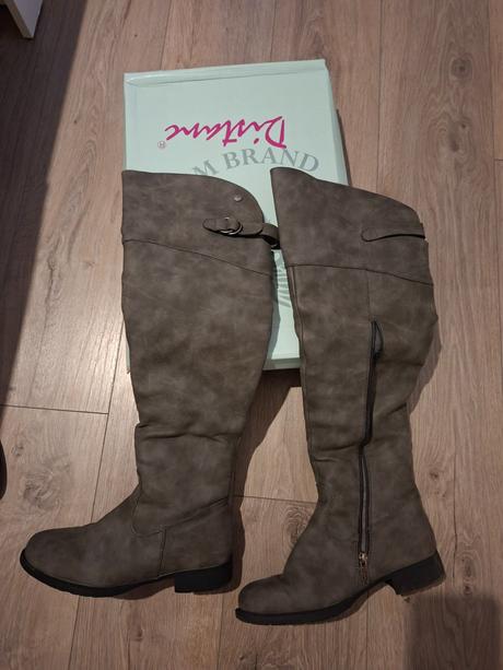 Čižmy, john garfield,39