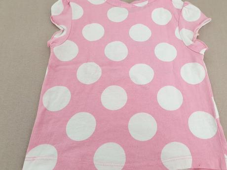 Balik pre dievcatko vel.68, 68–80