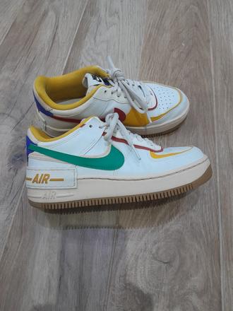 Nike air force 36,5, nike,36