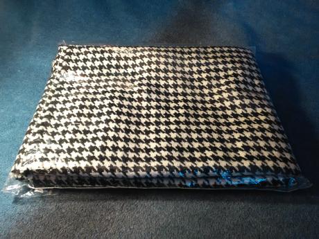 Šatka arafatka, avon,xxl