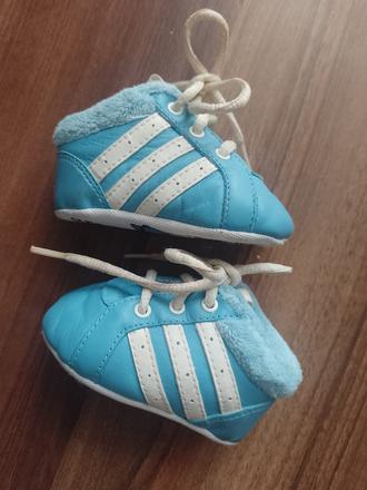 Zateplené capačky adidas, adidas,17