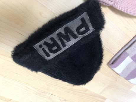 Ciapky  pre dievcatko, 122