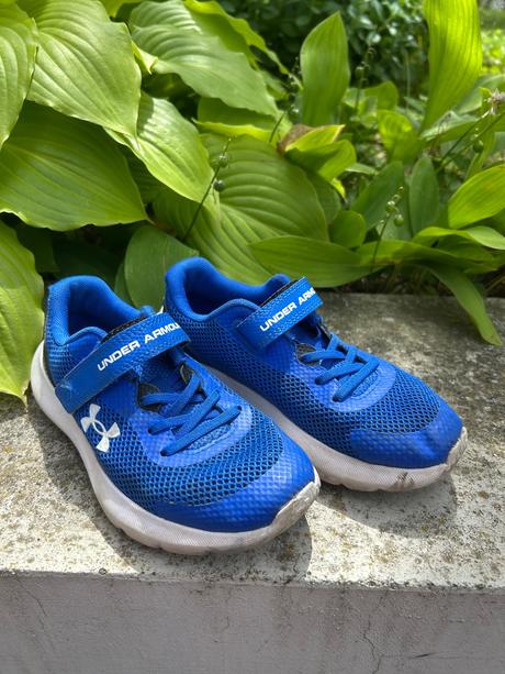 Botasky, under armour,33