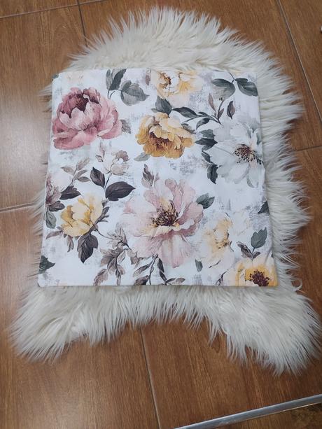 Obliečka na vankúšik, 