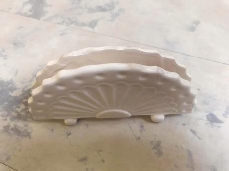 Stojan na servítky,