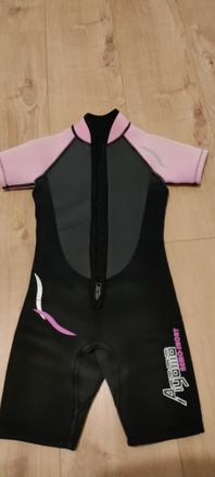 Neopren,