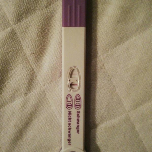 Mám pozitívny tehu test. Kedy ísť k doktorovi?