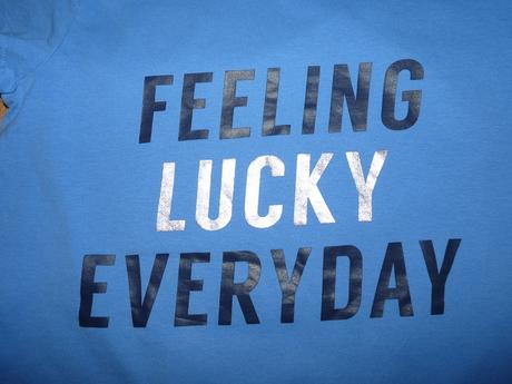 Modré s nápisom, pepco,158