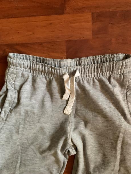 Tepláky kids by lindex, lindex,158