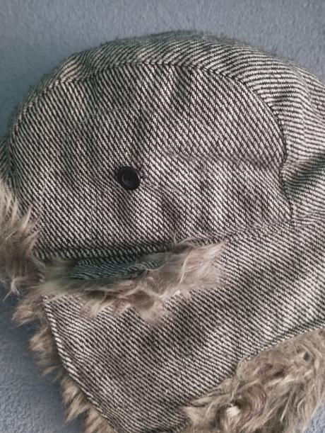 Baranica-3/6 rokov, next,110