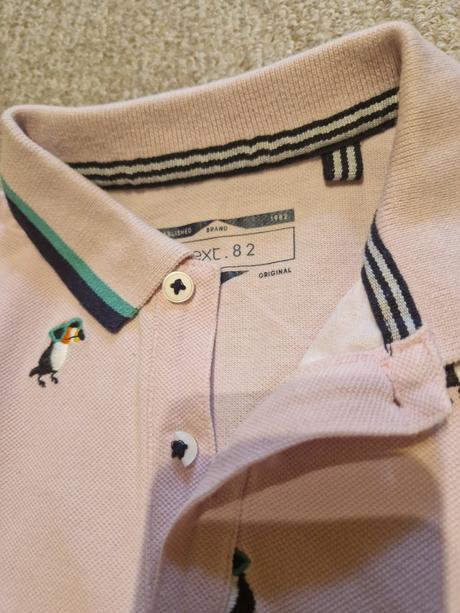 Polotričko, next,116