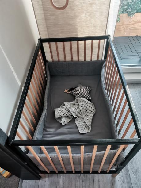 Postielka, šírka (cm): 65,dĺžka (cm): 100