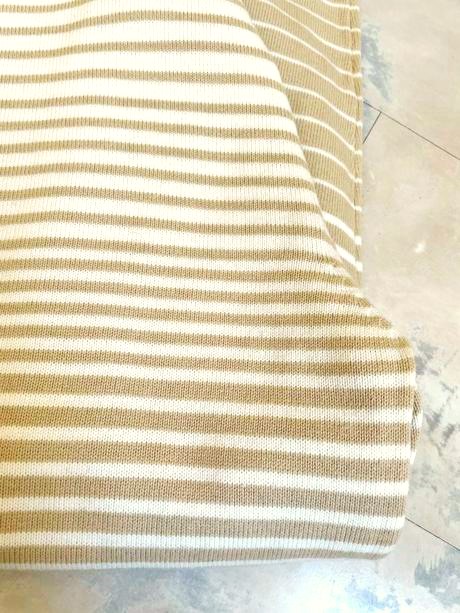 Bavlnený pulóver, m