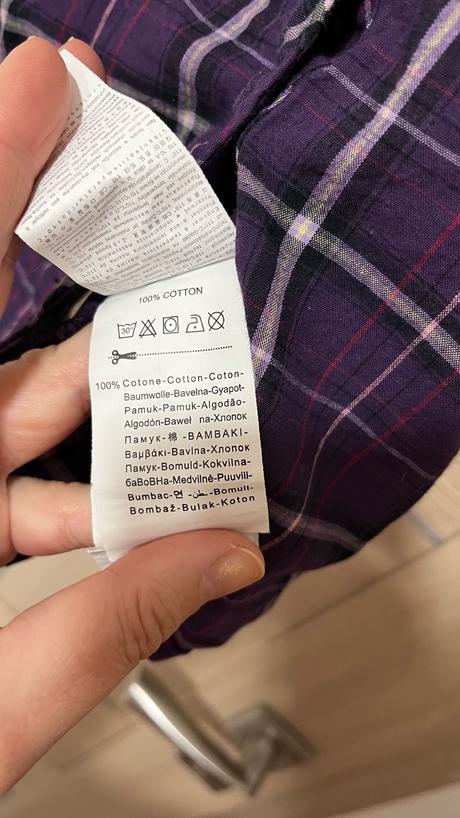 Blúzka terranova l, terranova,l