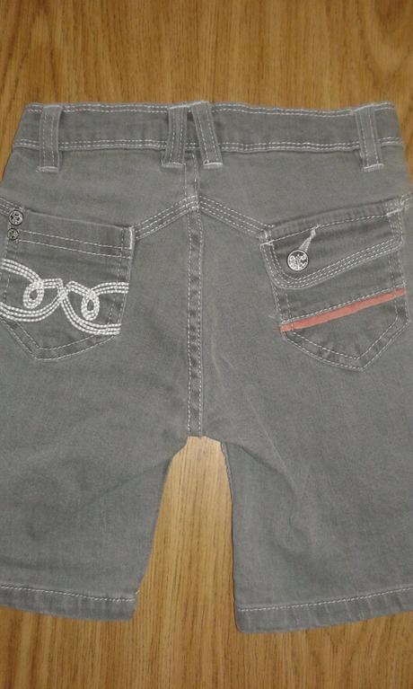 Trištvrťáky, in extenso,104