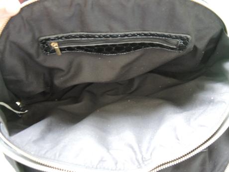 Kabelka michael kors, michael kors