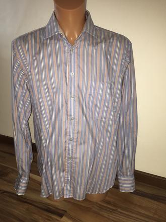 Košeľa, reserved,xl