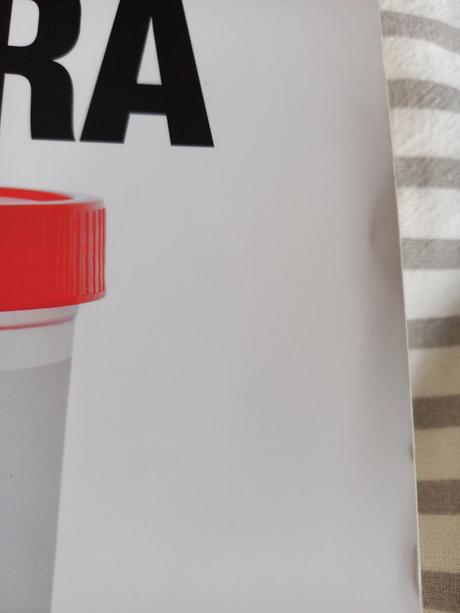 Rodčenkovova aféra, 