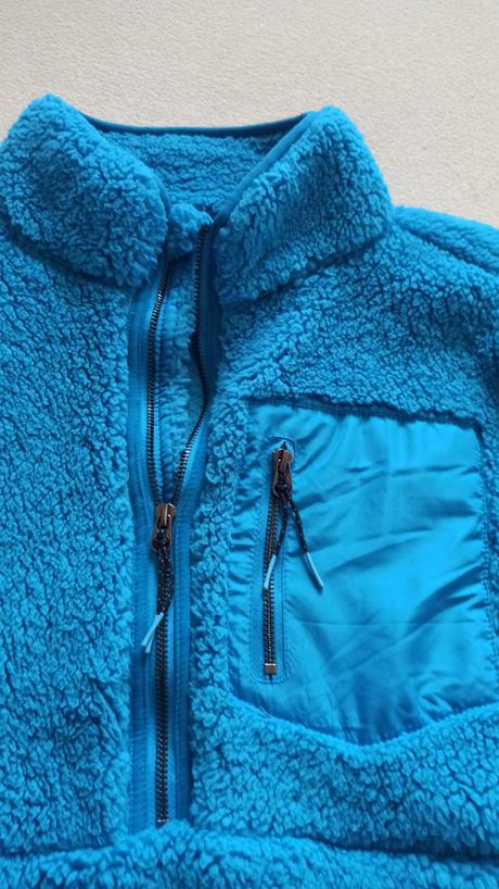 Damska mikinka vel.m, m