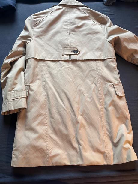 Zara kabat, zara,140